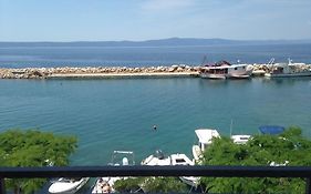 Apartment Milena